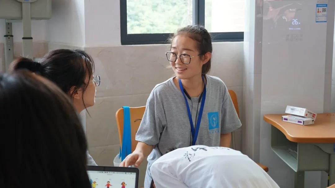 1630544868904501.jpg 1.jpg