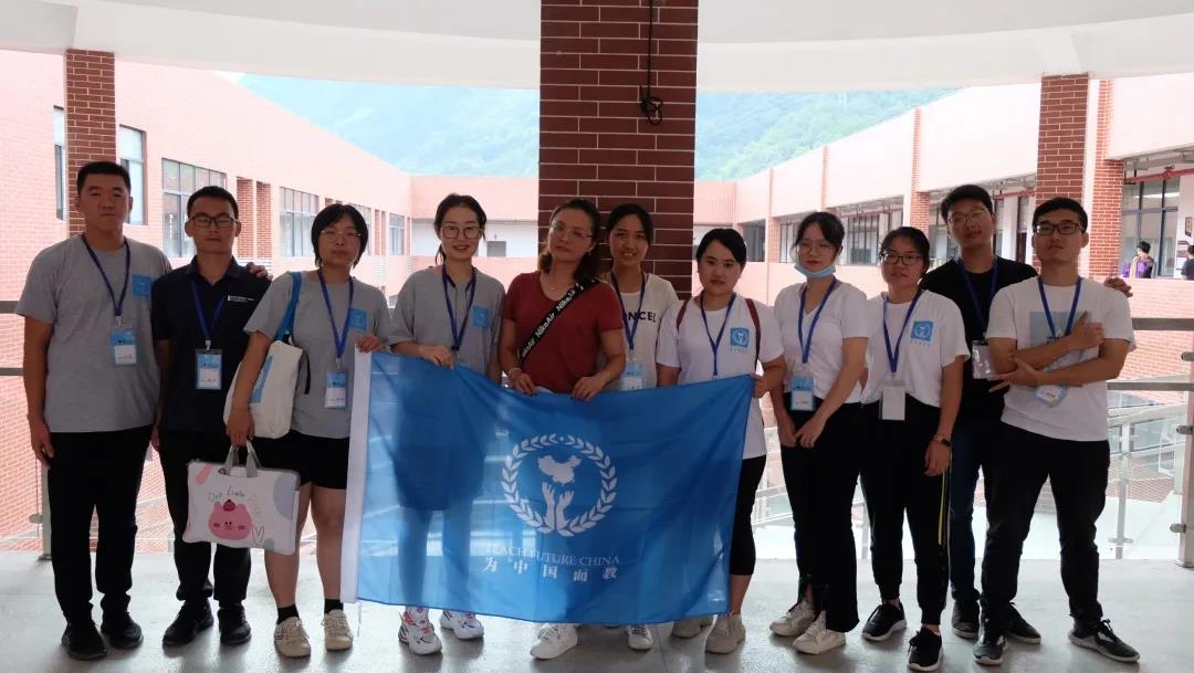 1630544879124056.jpg 2.jpg