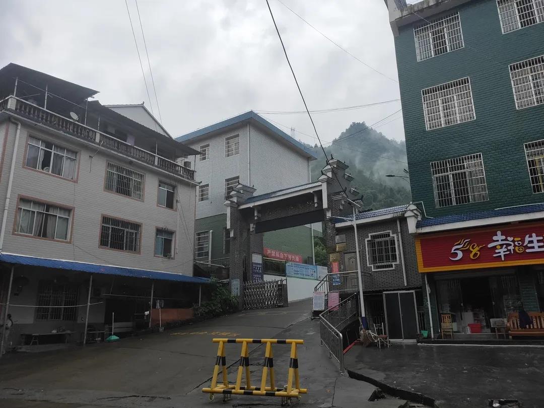 1630544887152962.jpg 3.jpg