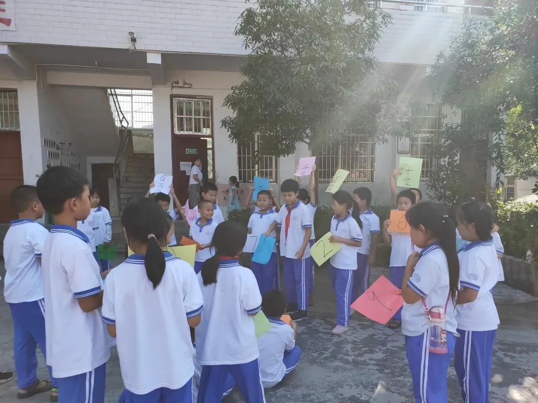 1630544918595002.jpg 6.jpg