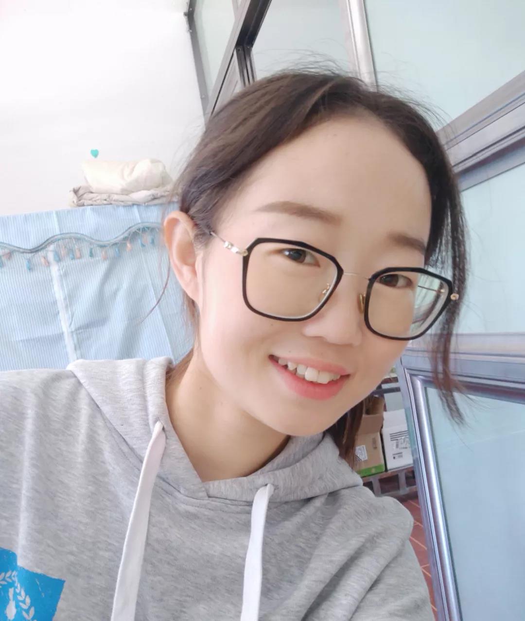 1630544926291451.jpg 7.jpg