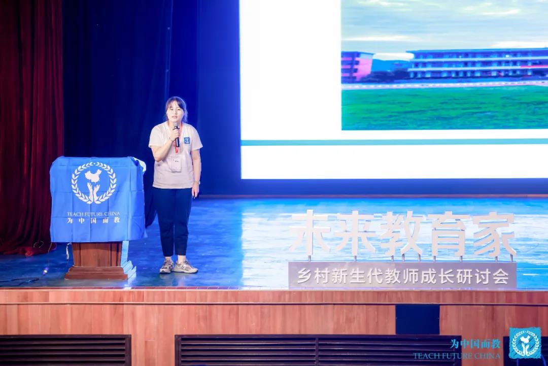 1630545710624984.jpg 1.jpg