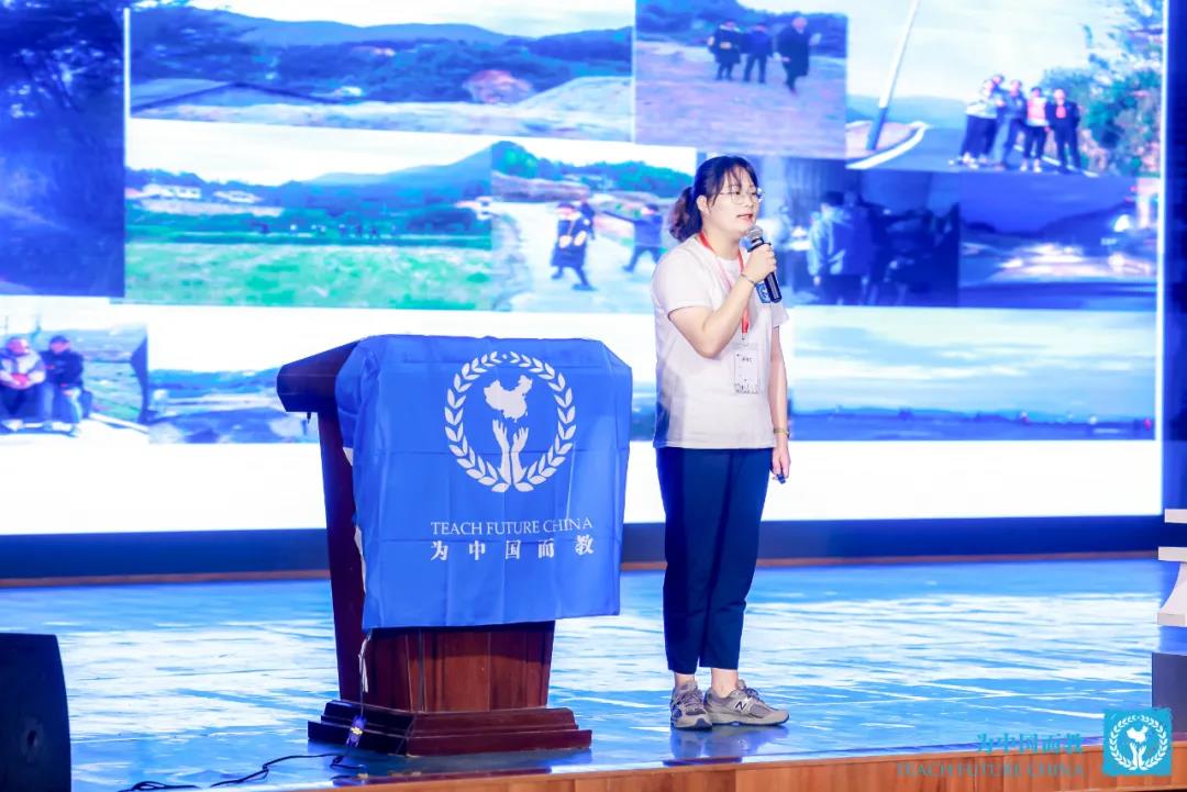 1630545723346202.jpg 2.jpg