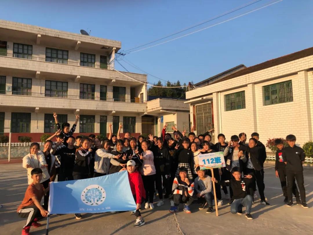 1630545735286755.jpg 3.jpg