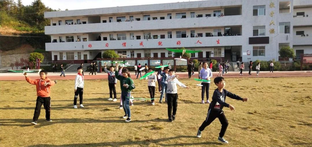 1630545760368446.jpg 4.jpg