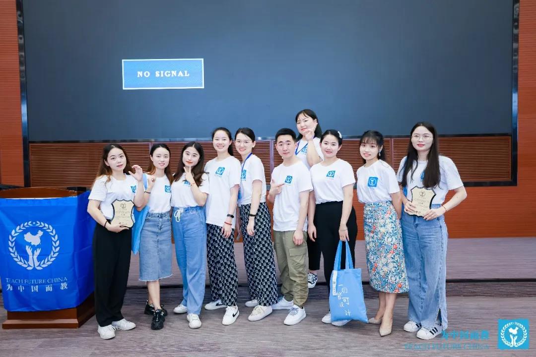 1631606002806895.jpg 1.jpg