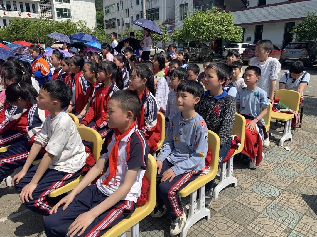 1631606042333918.jpg 4.jpg