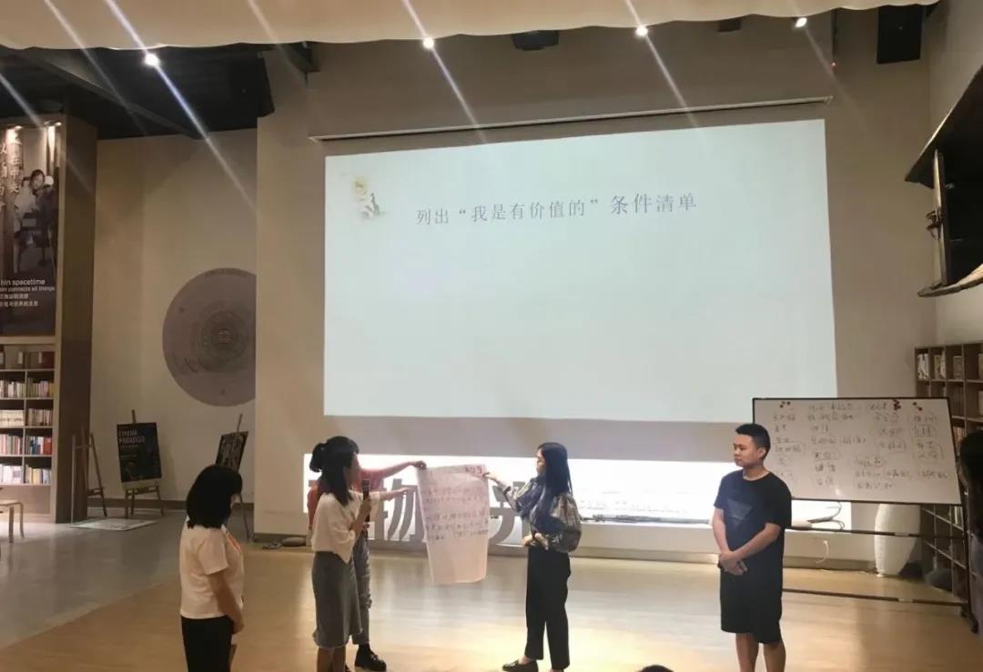 1631606052691512.jpg 5.jpg