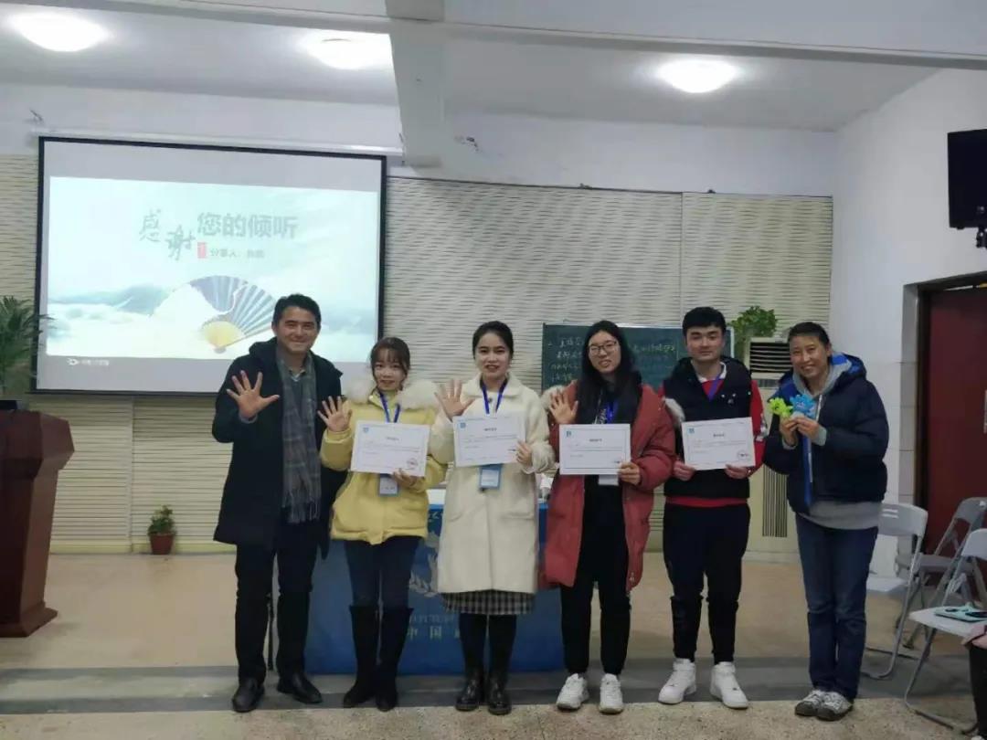 1631606060291936.jpg 6.jpg