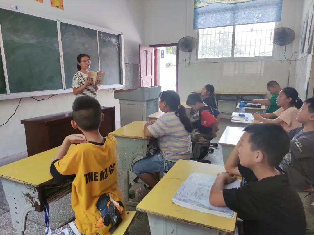 1631606069663936.jpg 7.jpg