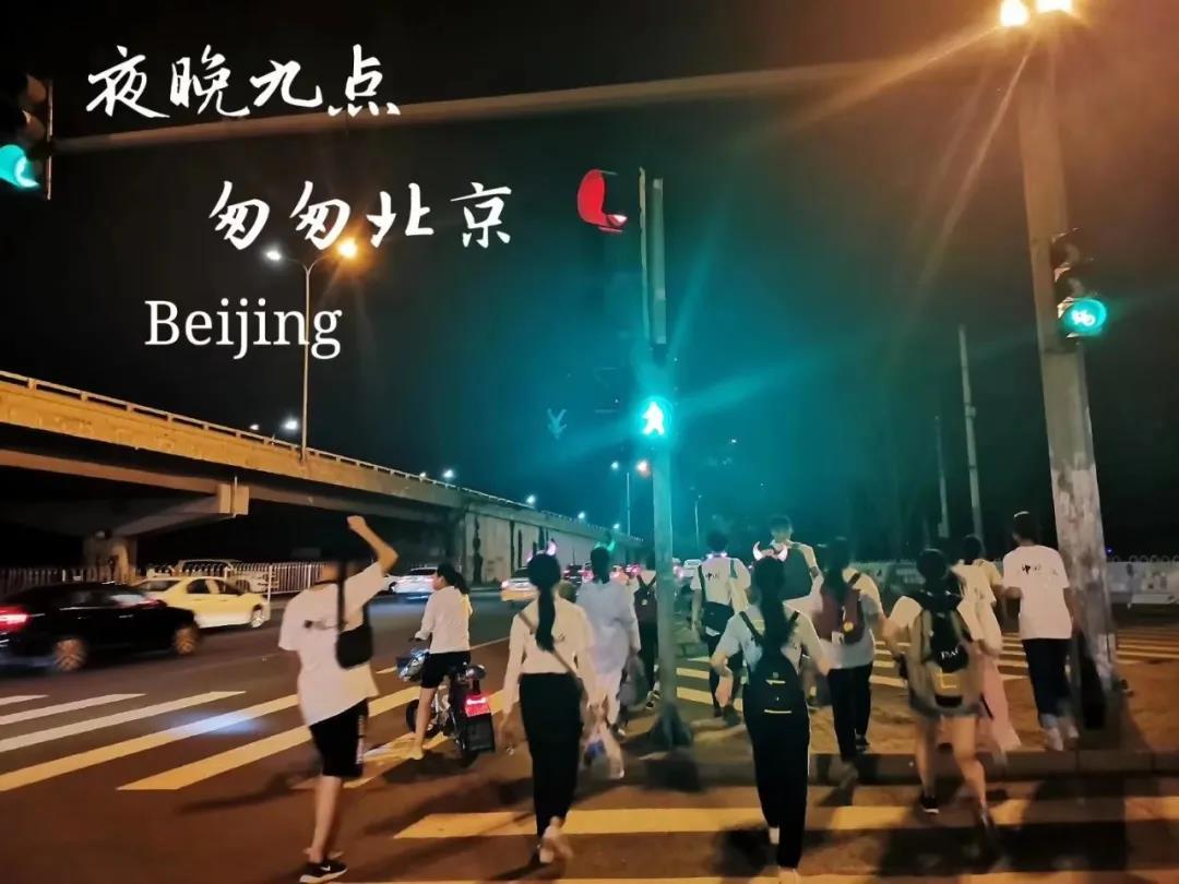 1631606077564152.jpg 8.jpg