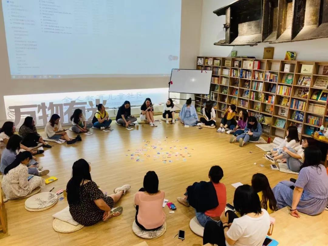 1631606085685574.jpg 9.jpg