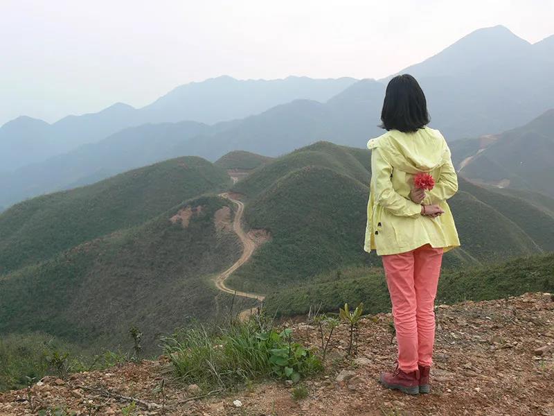 1631847926326245.jpg 3.jpg