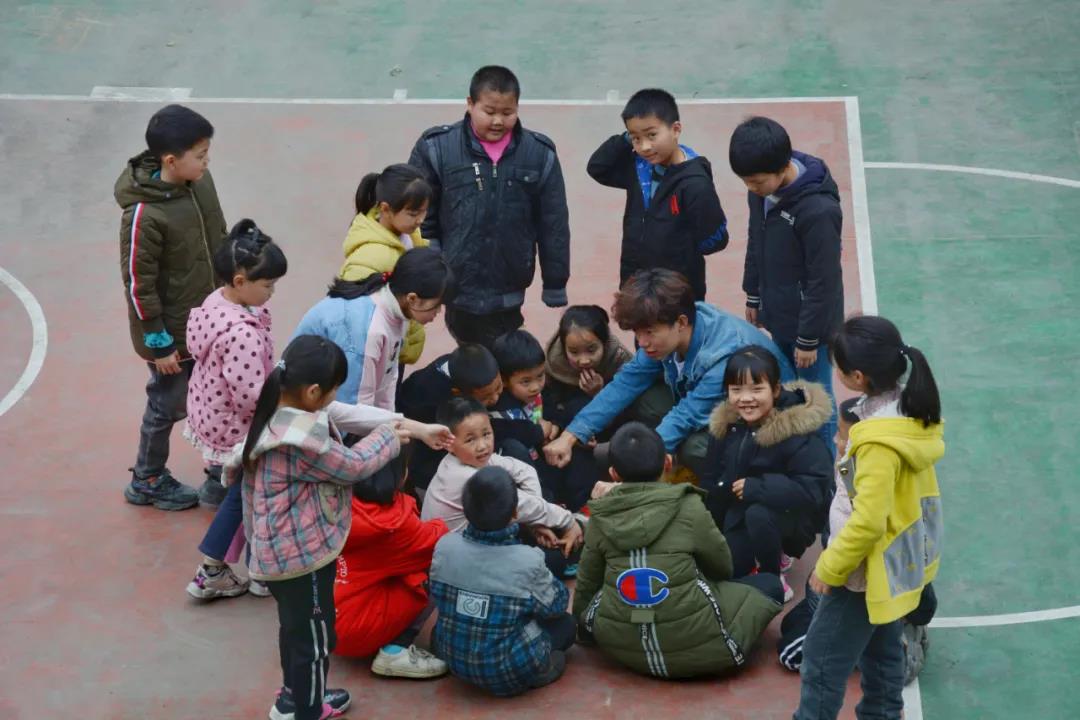 1631926071268581.jpg 2.jpg