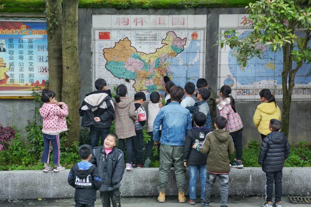 1631926087433144.jpg 3.jpg