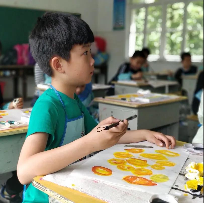 1631926135383794.jpg 7.jpg