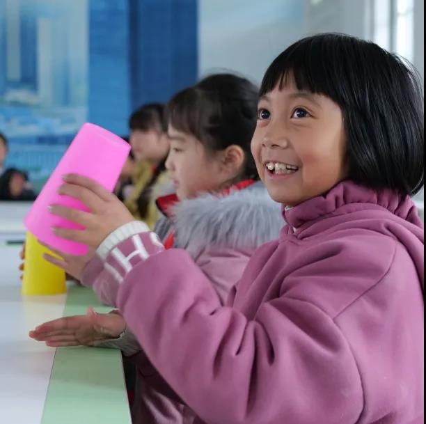 1631926158351456.jpg 8.jpg