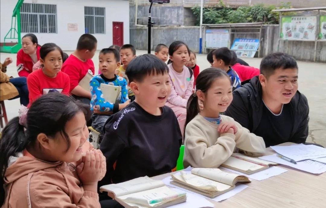 1631926172689891.jpg 9.jpg