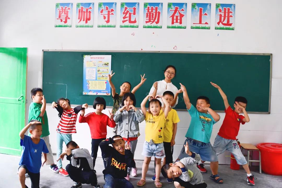 1633922981391944.jpg 1.jpg