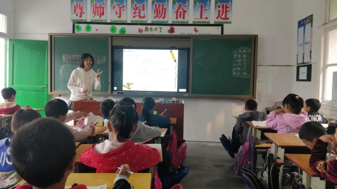 1633922997889298.jpg 2.jpg