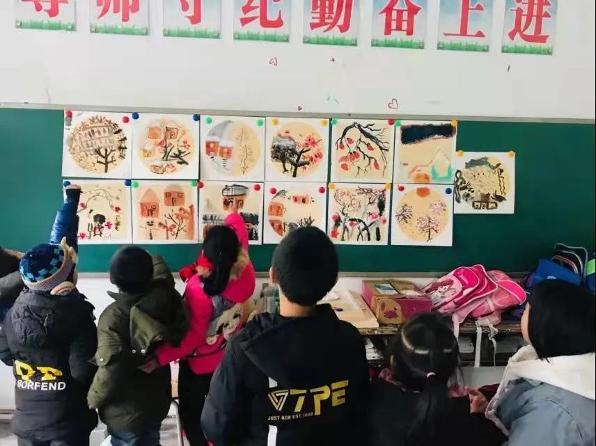 1633923009327516.jpg 3.jpg