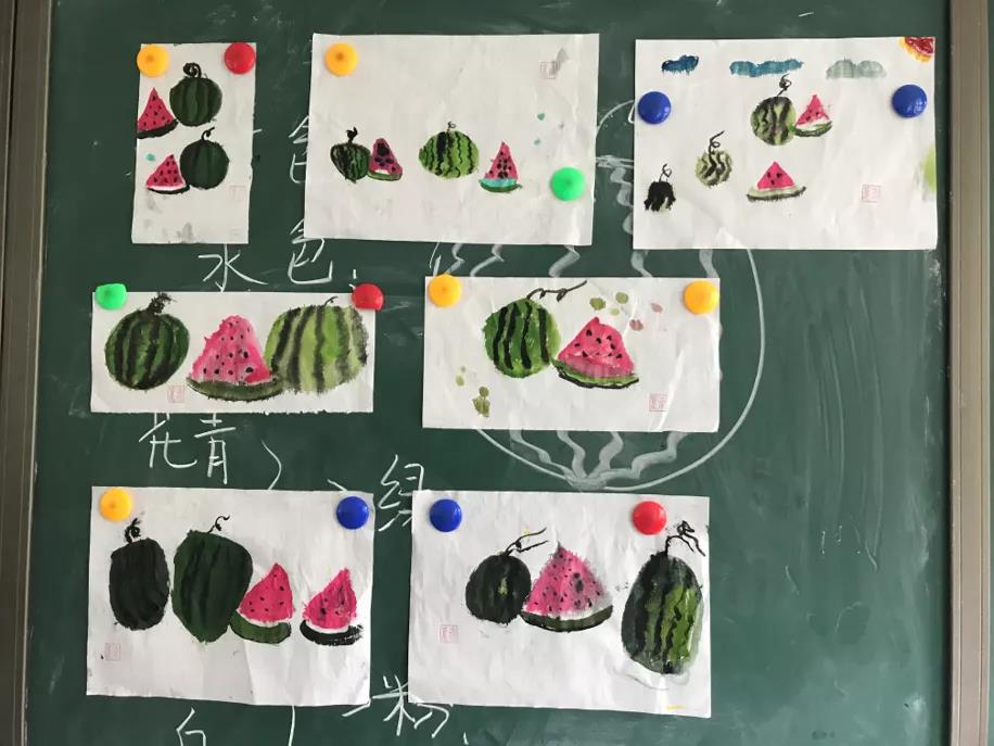 1633923025504578.jpg 4.jpg