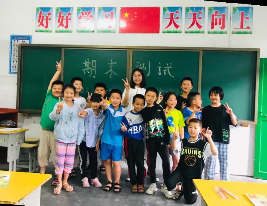 1633923165545156.jpg 8.jpg