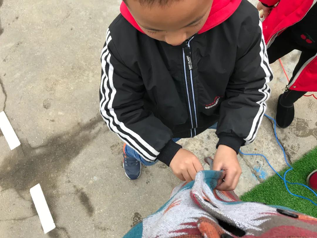 1633923178381573.jpg 9.jpg