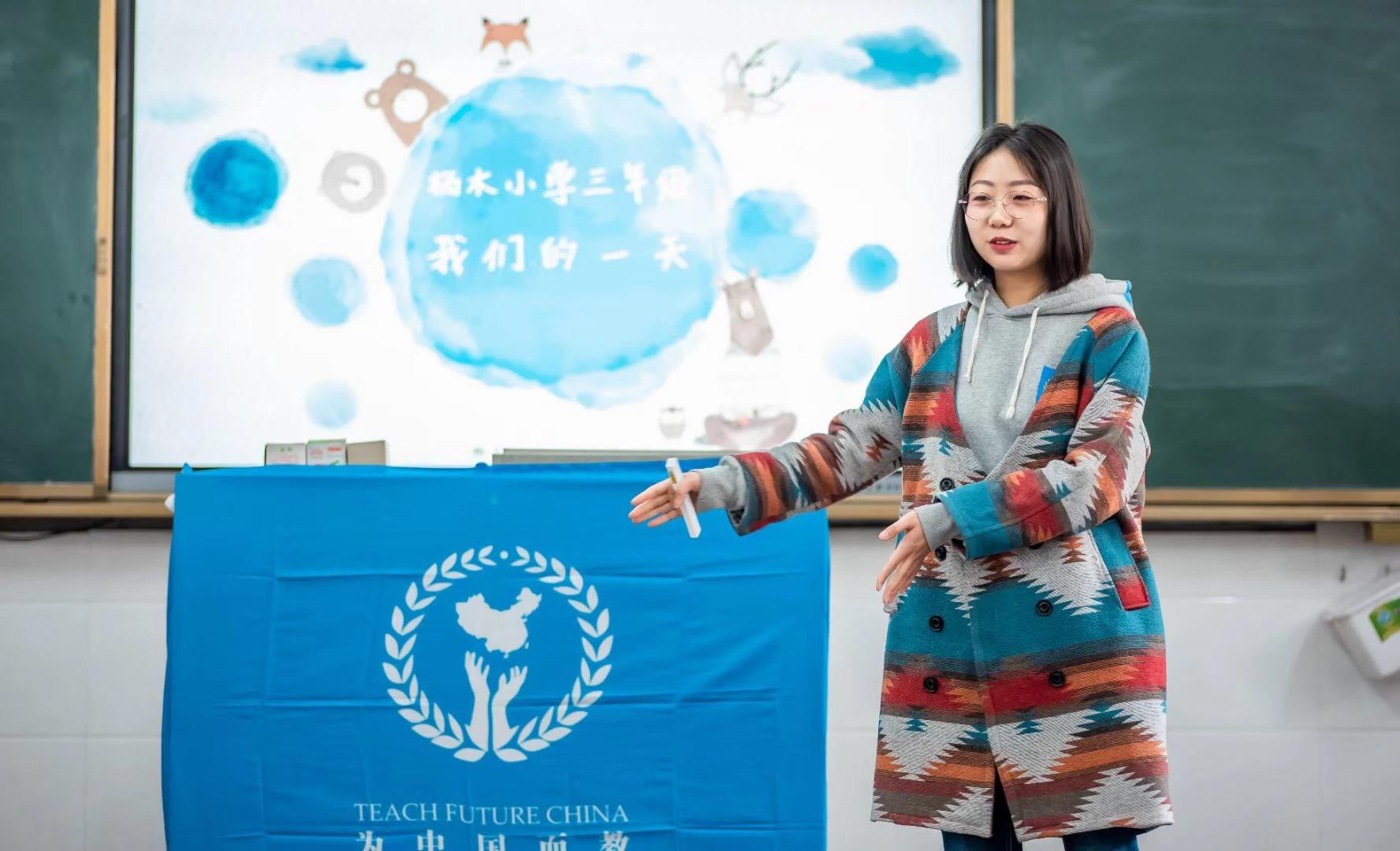 1633923195341975.jpg 10.jpg