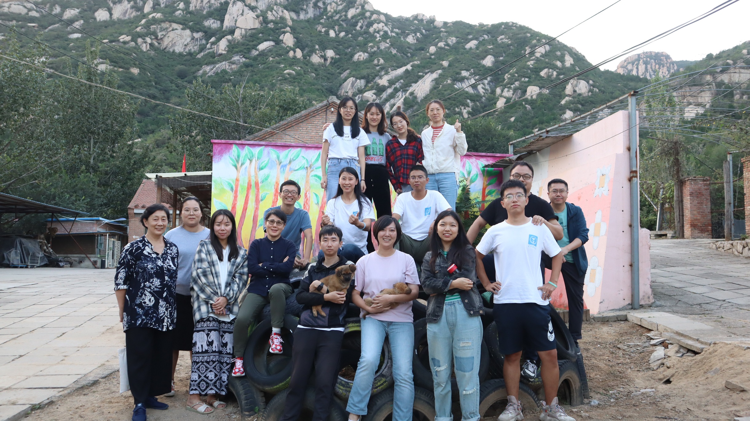 1634107021239785.jpg 1634107021239785.jpg