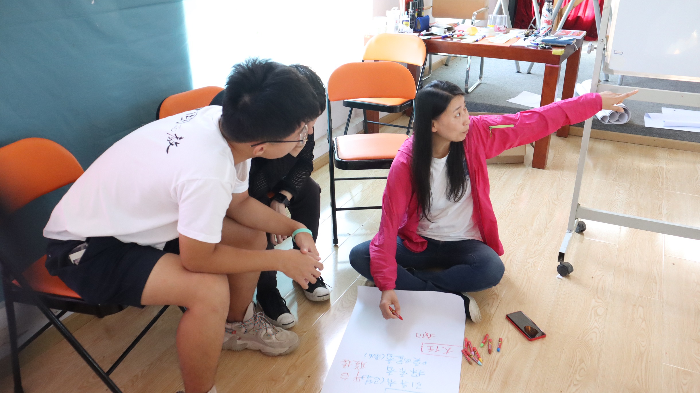 1634107140749622.jpg 1634107140749622.jpg