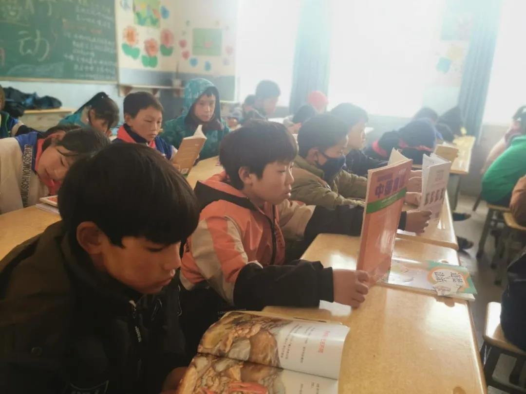 1634108212281056.jpg 1634108212281056.jpg