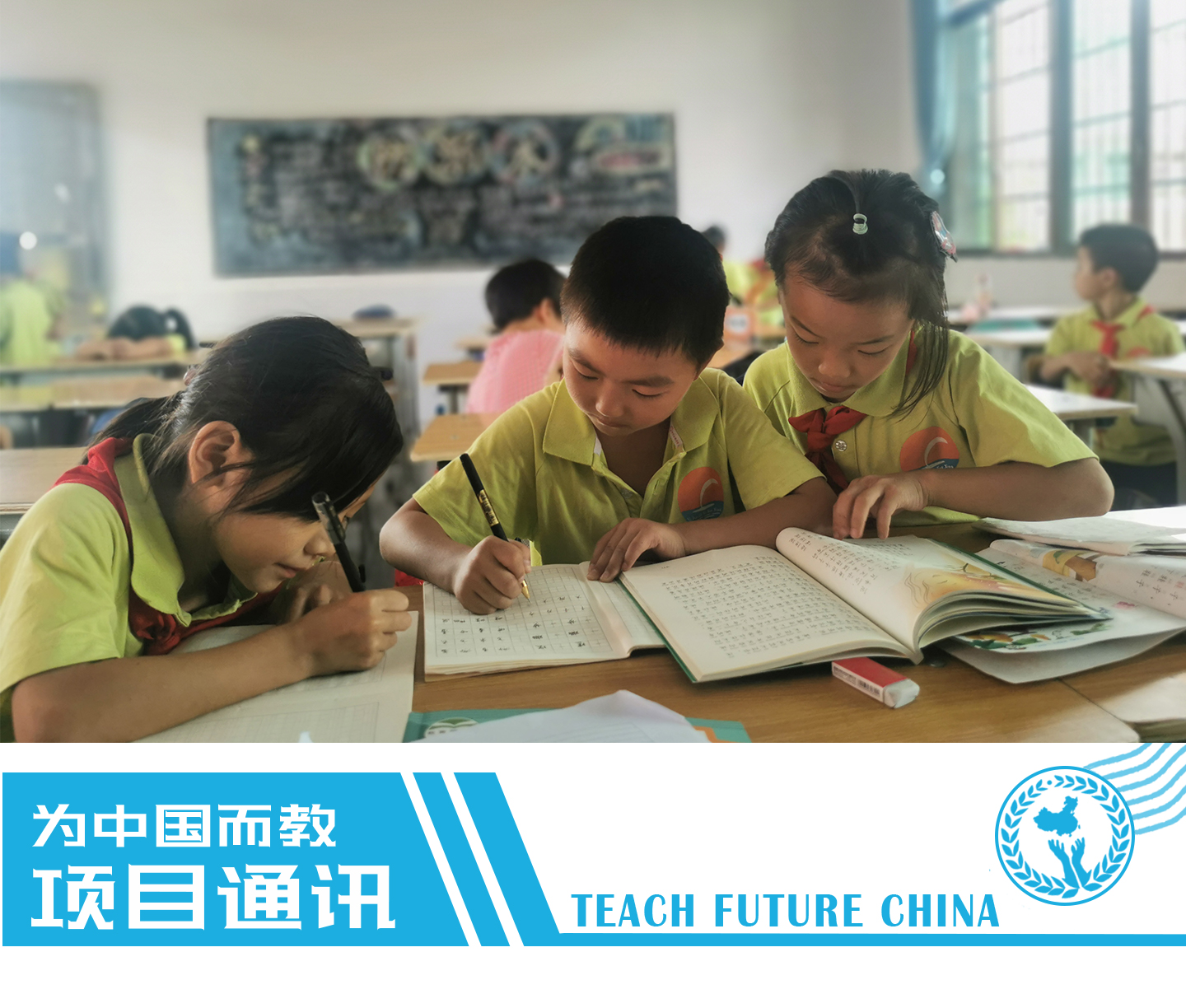 1634108514414540.jpg 1634108514414540.jpg