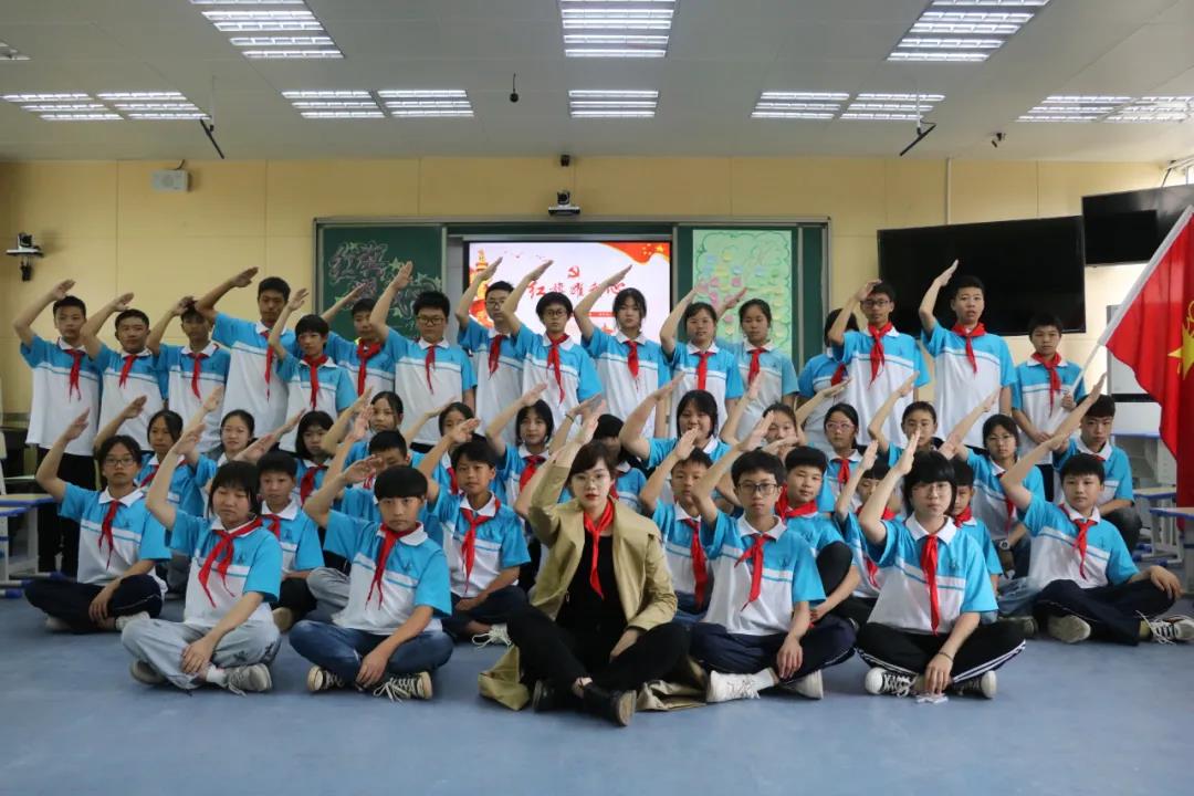 1634693139475660.jpg 1.jpg