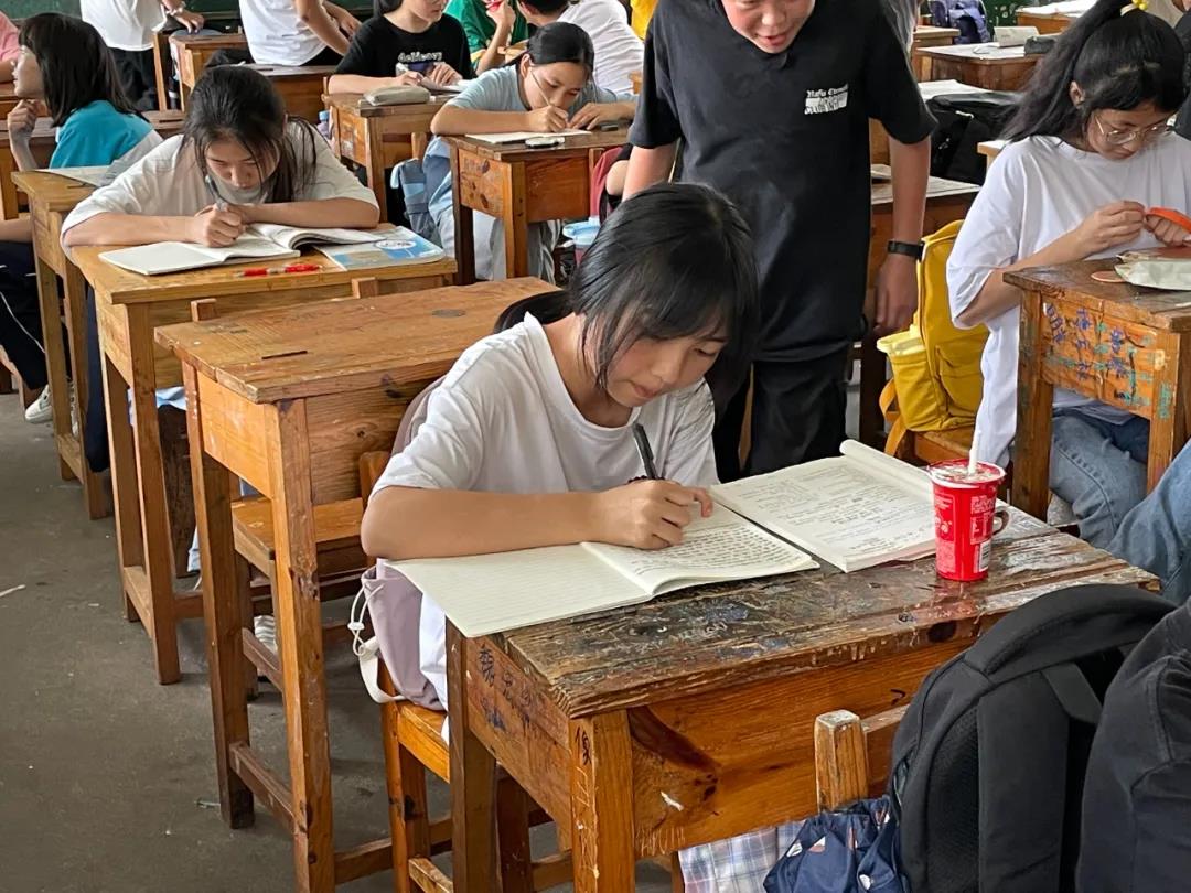 1634693153449467.jpg 2.jpg