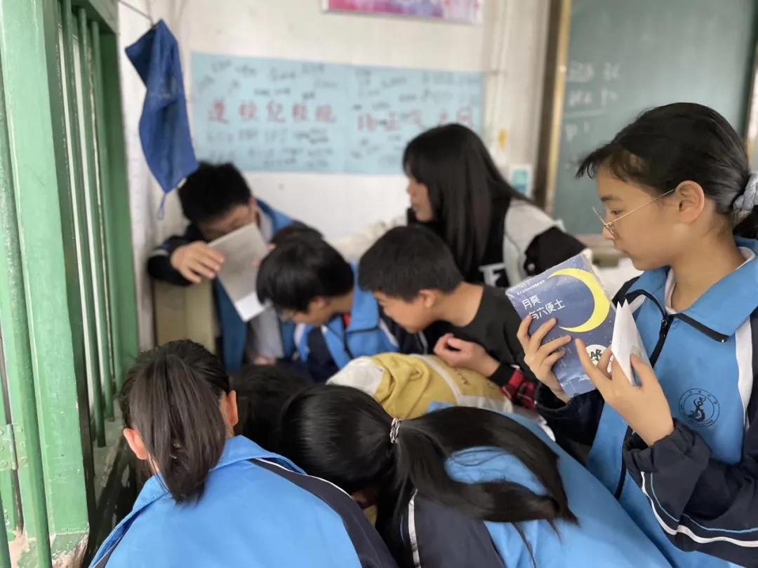 1634693162102169.jpg 3.jpg