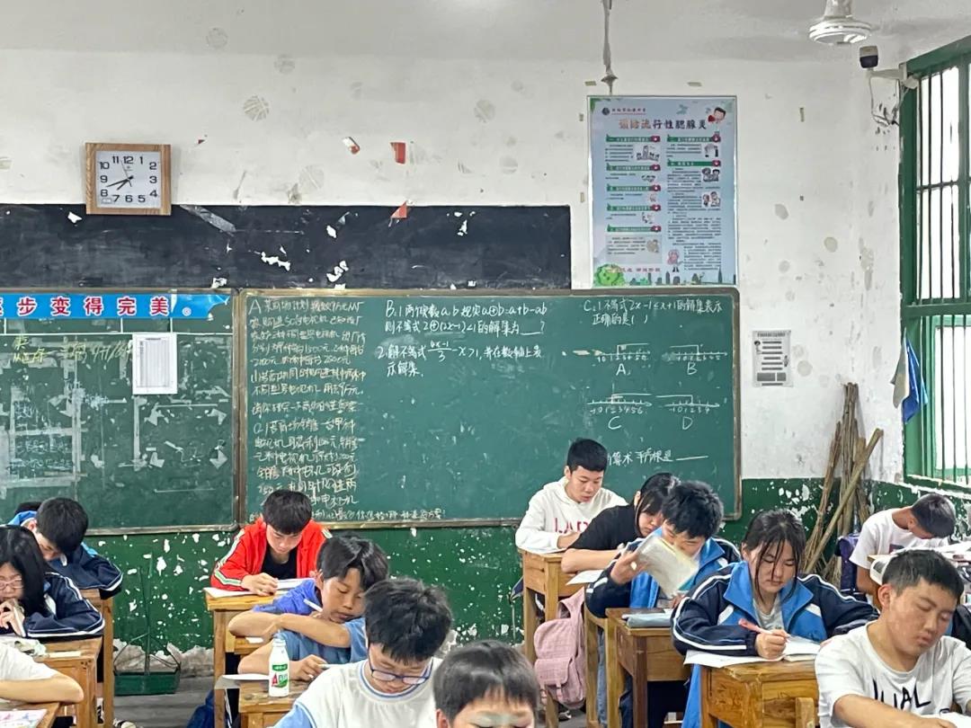 1634693174521442.jpg 4.jpg