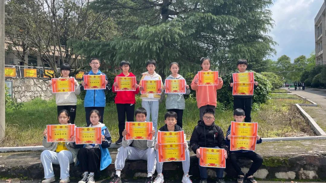 1634693190990856.jpg 5.jpg