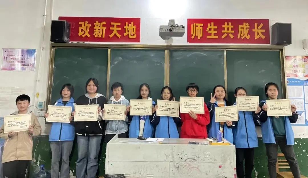 1634693198362889.jpg 7.jpg