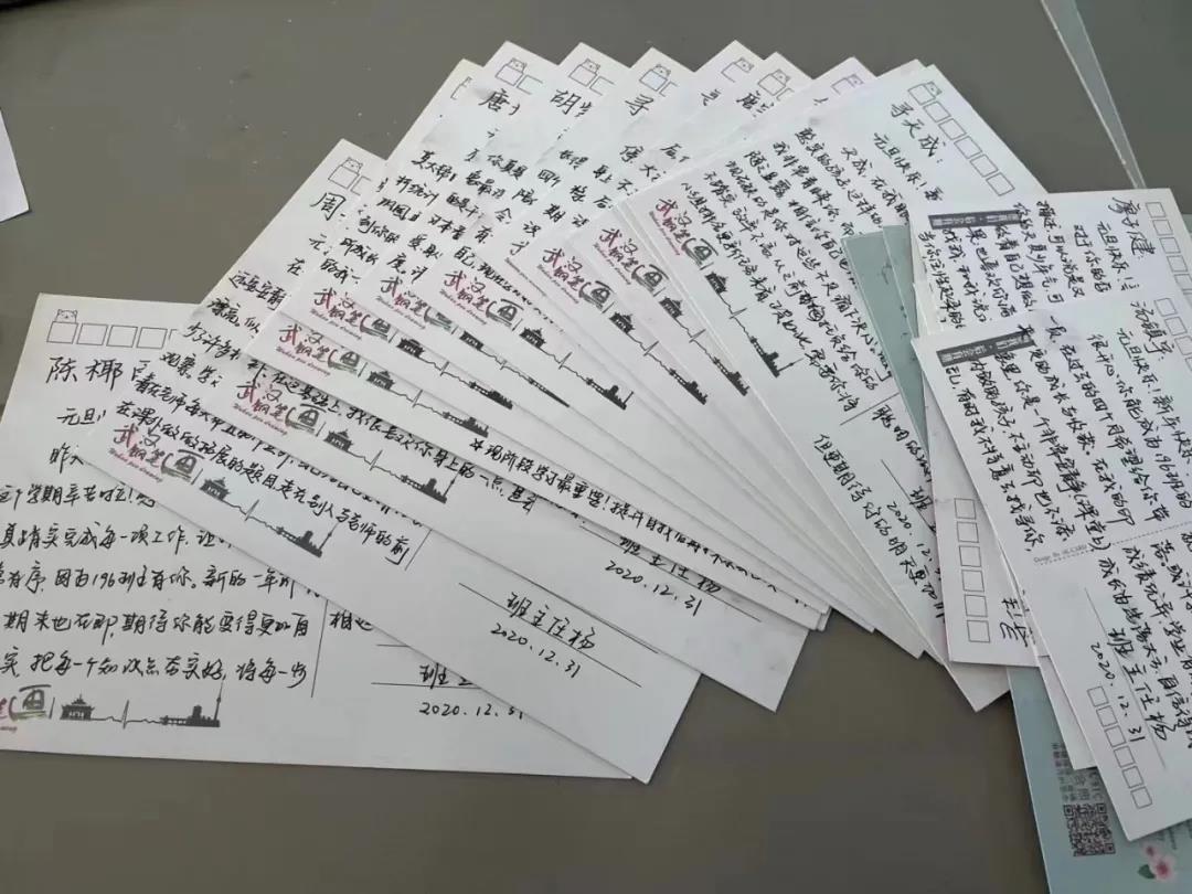 1634693231720486.jpg 10.jpg