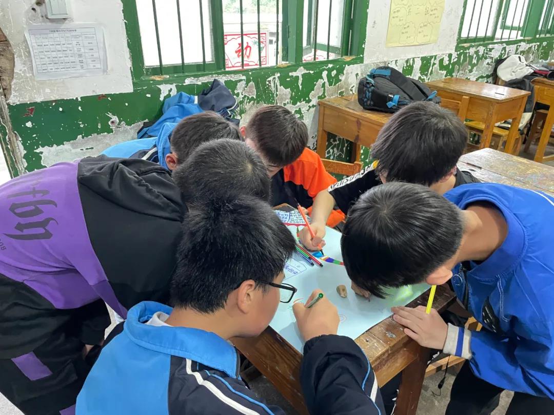 1634693246266236.jpg 12.jpg