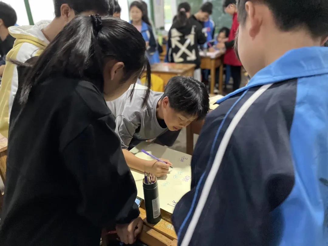 1634693293971567.jpg 14.jpg