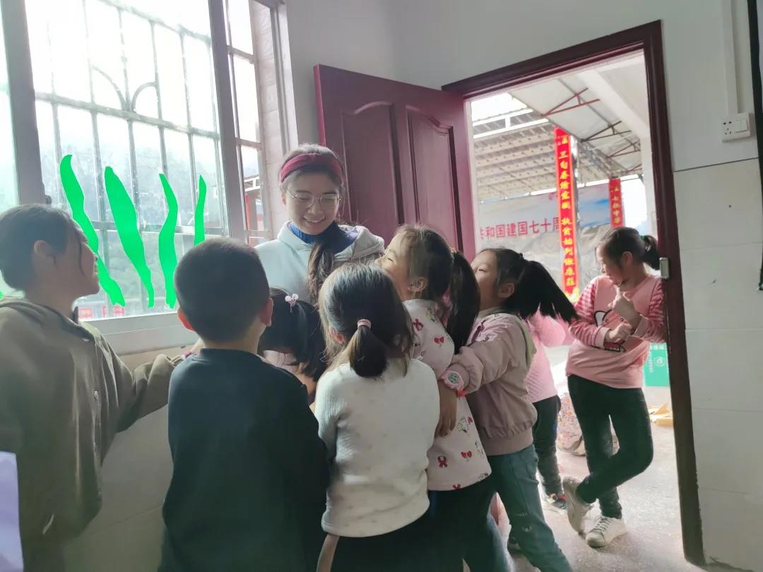 1634866025103319.jpg 1.jpg