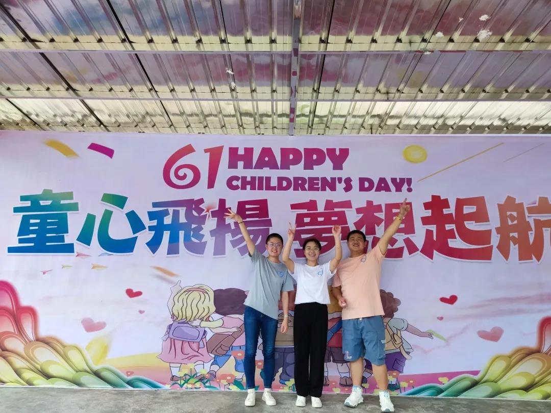 1634866036371798.jpg 2.jpg