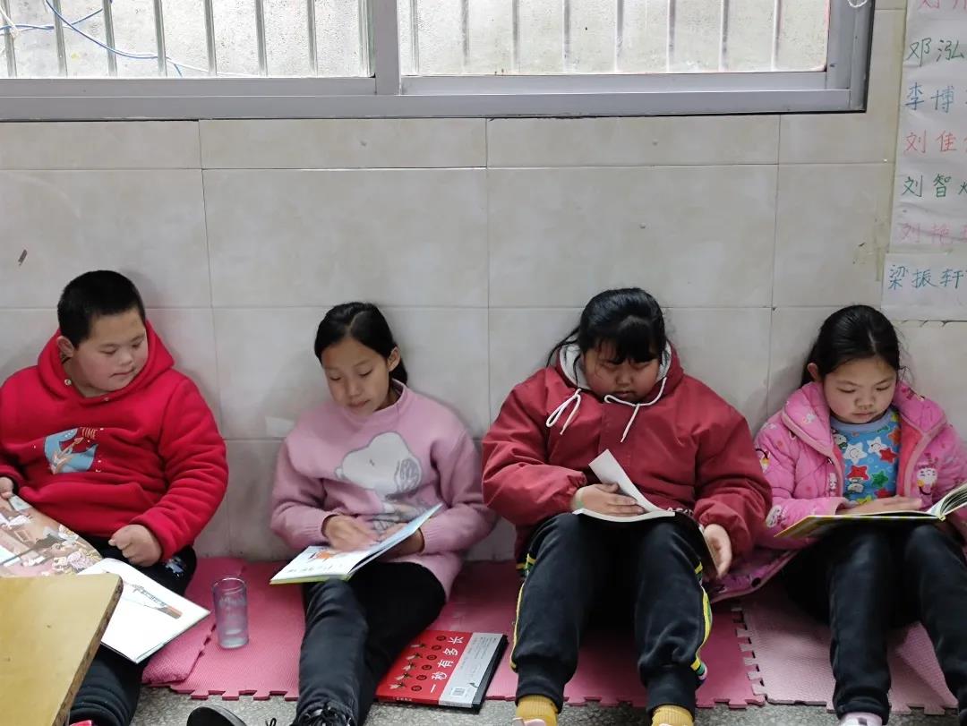 1634866048974198.jpg 3.jpg