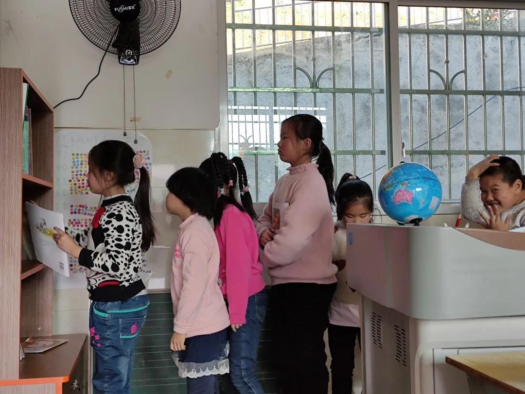 1634866057979937.jpg 4.jpg