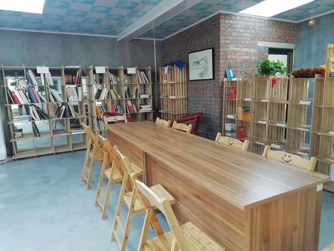 1634866065385649.jpg 5.jpg