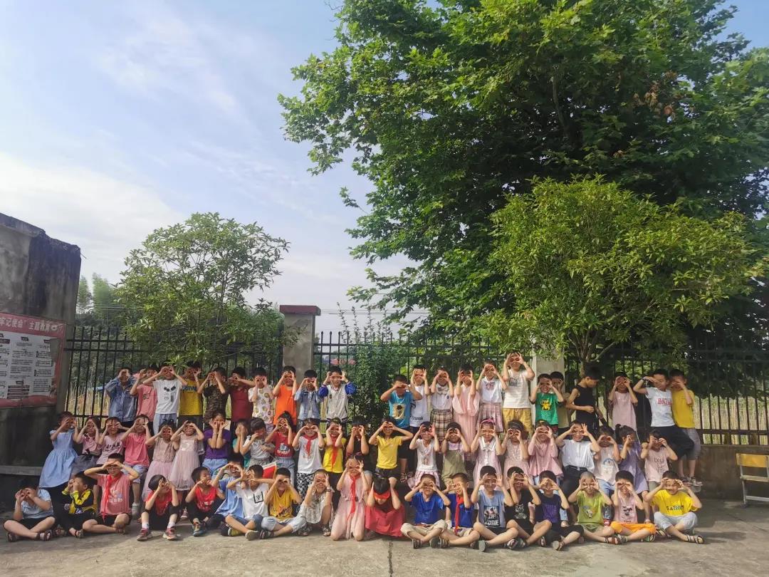 1635994883357960.jpg 1.jpg