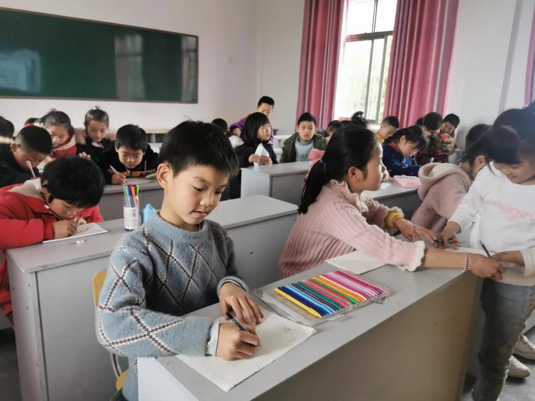 1635994895585839.jpg 2.jpg