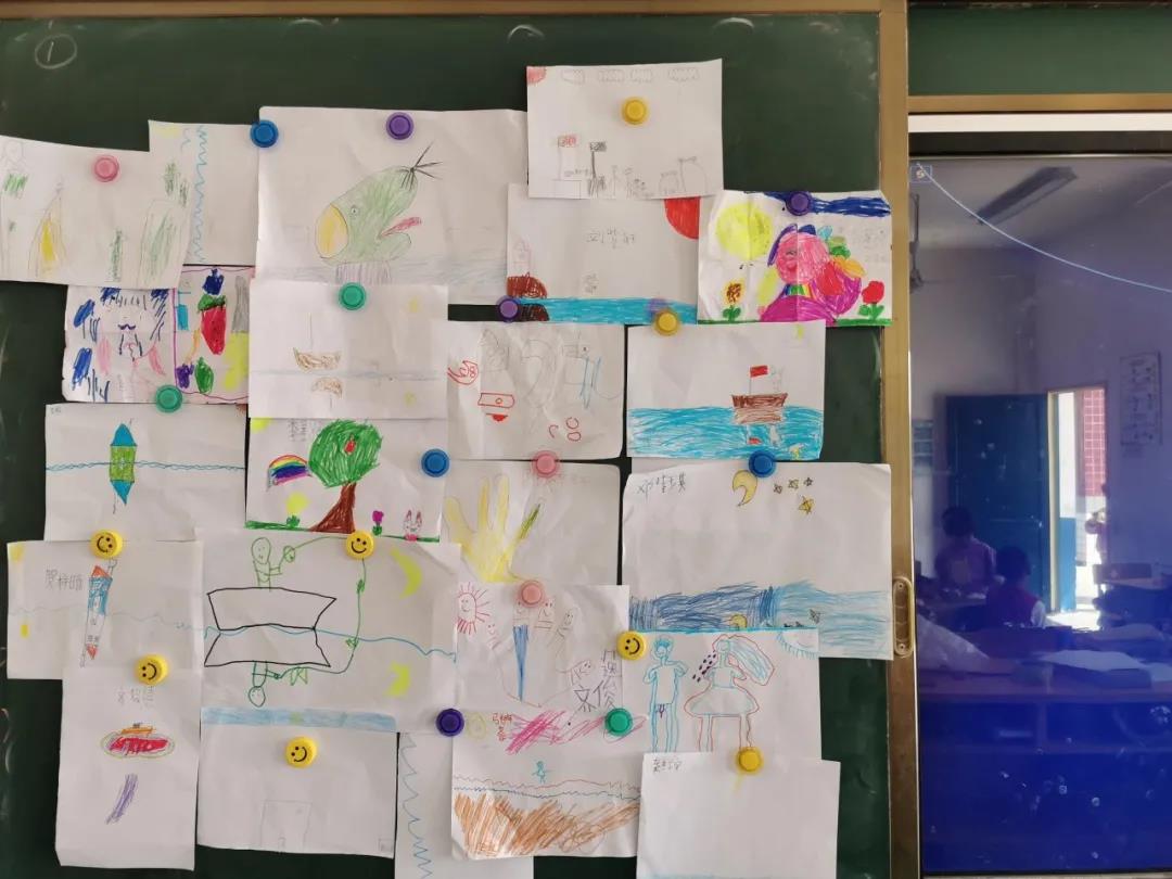 1635994908180677.jpg 3.jpg